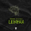 Lembra - Single