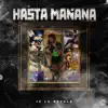 Stream & download Hasta Mañana - Single