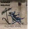 Summer Holiday album lyrics, reviews, download