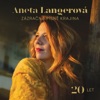 Aneta Langerova - Voda živá