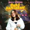 Emas Hantaran - Single