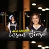 Insan Biasa - Single