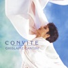 Convite