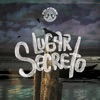 Lugar Secreto - Single