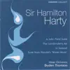 Harty: A John Field Suite album lyrics, reviews, download