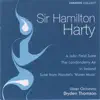 Stream & download Harty: A John Field Suite