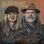 Adler & Hearne - Long Slow Drive (feat. Eliza Gilkyson)