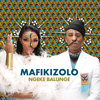 Ngeke Balunge - Mafikizolo