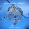 Awaiting the Calmness - Single