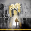 Japa - Single