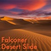 Falconer - Calming Thoughtful Evening