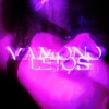 Vamono Lejos - Single