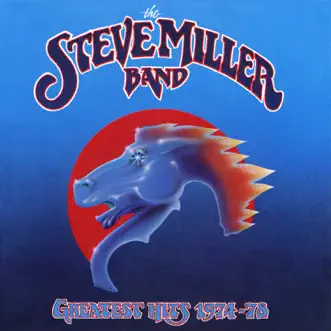 True Fine Love by Steve Miller Band song reviws