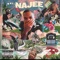 Summer Fling - Naj Buck & SKAL3Z lyrics