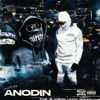 Anodin - Single