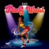 Fling Waist - Single