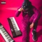 Floh (feat. Polo Ness & City Slikka) - Blinks lyrics