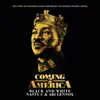 Black And White (From “Rhythms of Zamunda” - Music Inspired by the Amazon Original Movie: “Coming 2 America”) - Single album lyrics, reviews, download