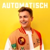 Automatisch by FLEMMING iTunes Track 1