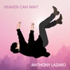 Heaven Can Wait - Single, 2022