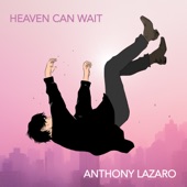 Heaven Can Wait artwork