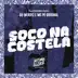 Soco na Costela - Single album cover