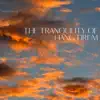 The Tranquility of Hang Drum album lyrics, reviews, download