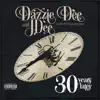 30 Years Later - Single (feat. J.Dee, Westcoast Stone & Dao Poeta) - Single album lyrics, reviews, download