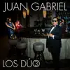 Los Dúo 3 album lyrics, reviews, download
