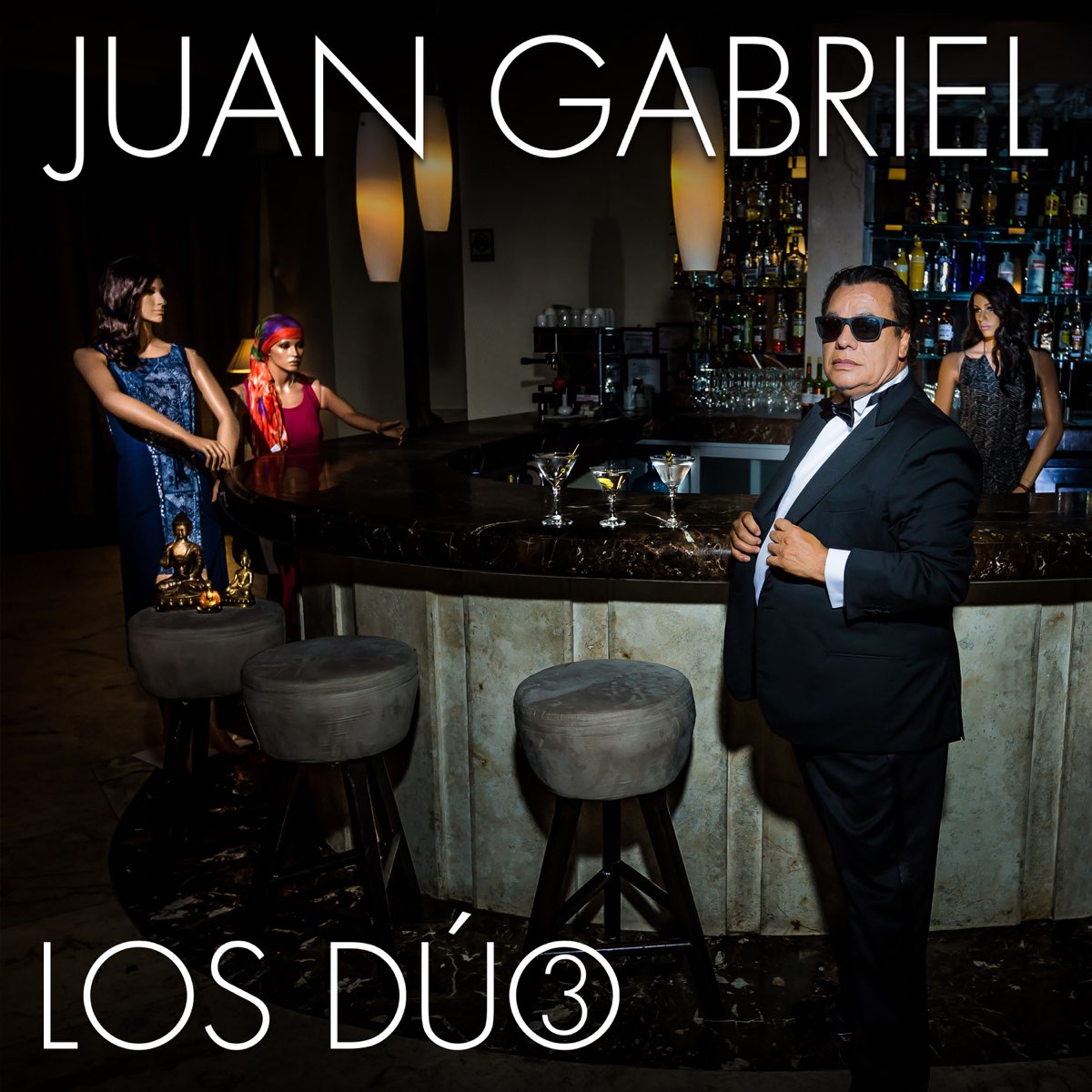 los-d-o-3-by-juan-gabriel-on-apple-music