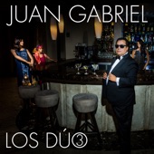 Los Dúo 3 artwork