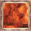 Stream & download Indicud
