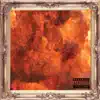 Indicud album lyrics, reviews, download