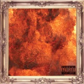 New York City Rage Fest - Edited Version by Kid Cudi