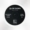 Slow Down (James Cole Remix) - Single album lyrics, reviews, download