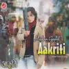 Aakirti album lyrics, reviews, download