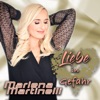 Marlena Martinelli - Liebe in Gefahr