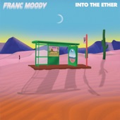 Franc Moody - Raining in LA