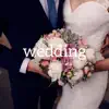 Wedding - Single album lyrics, reviews, download