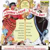 Gilbert & Sullivan: The Yeomen of the Guard & Trial by Jury album lyrics, reviews, download