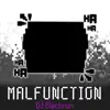 Malfunction (Funkin.avi) - Single album lyrics, reviews, download
