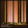 Night Talks, Pt. 1 - EP