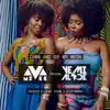 Come and See My Moda (feat. Yemi Alade) - Single album lyrics, reviews, download