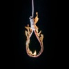Suicide - Single