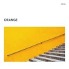Orange - Single
