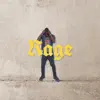 Rage.Pt1 - Single album lyrics, reviews, download