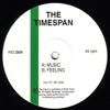 Feeling - Single