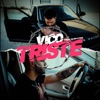 TRISTE - Single