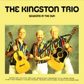 The Kingston Trio - Ally Ally Oxen Free