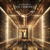 Victorious artwork